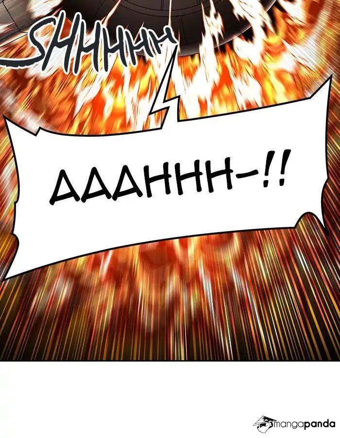 Tower of God Chapter 416 image 016